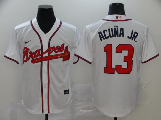 Atlanta Braves Jerseys 15 [Wholesale MLB Jerseys 115]